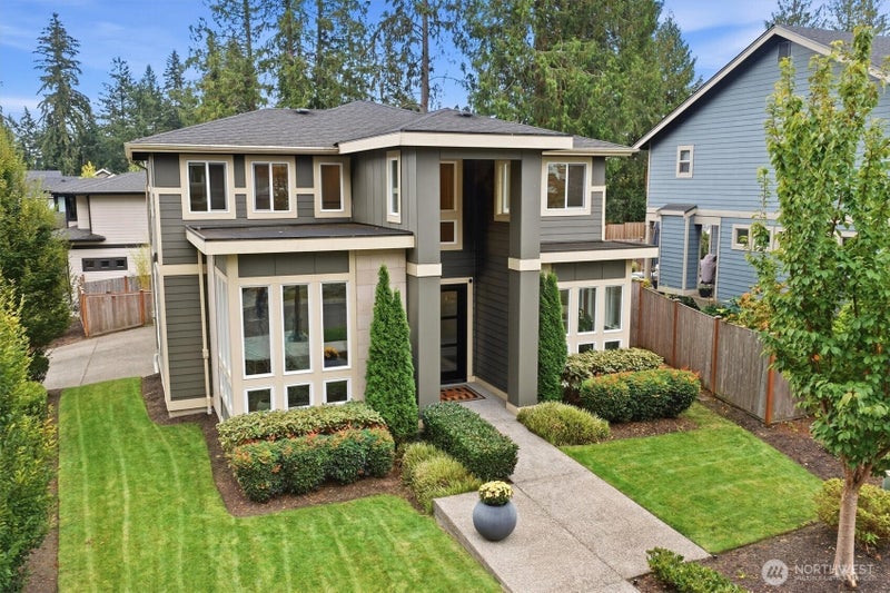 16013 SE 140th Street