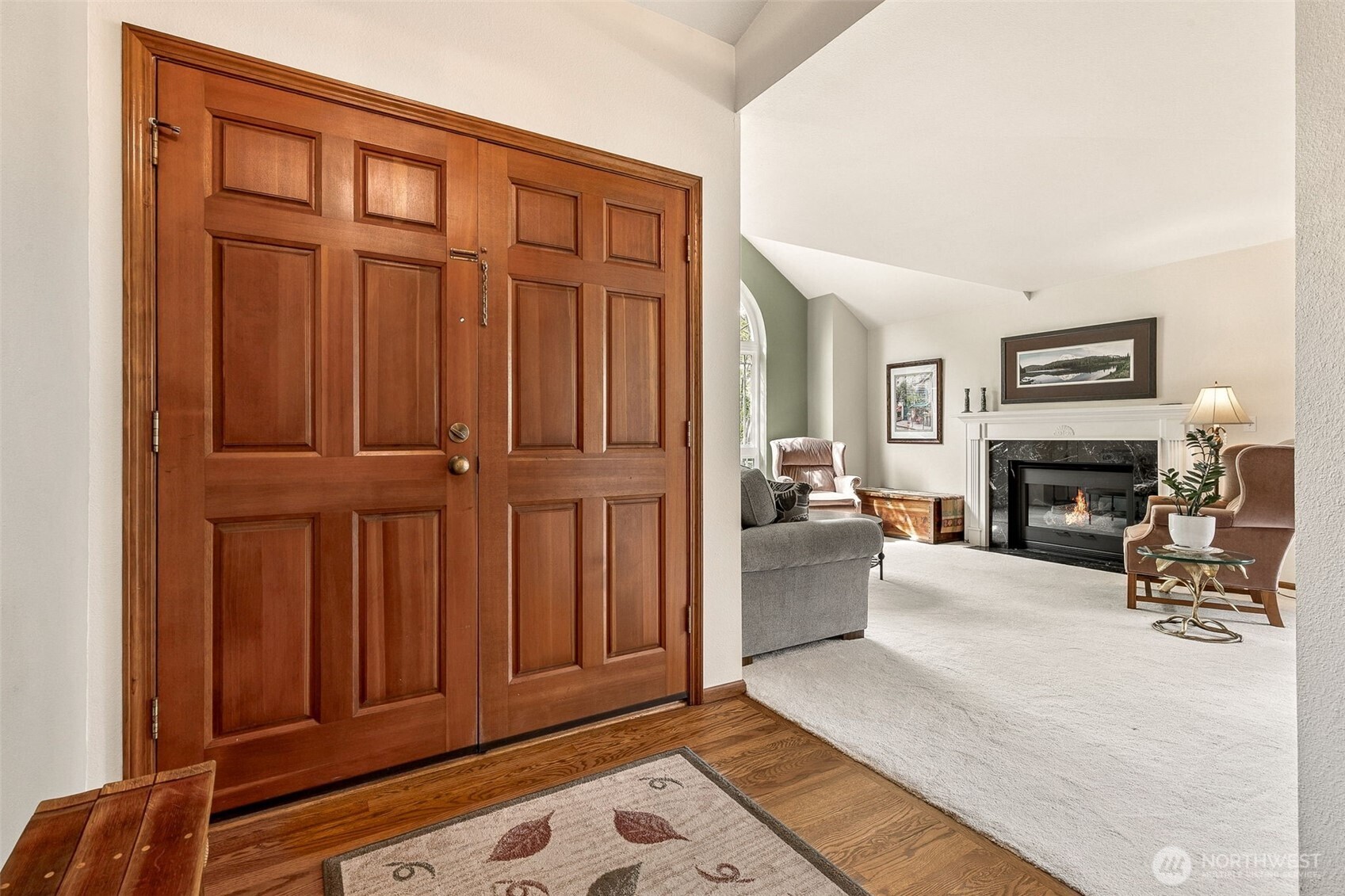 1703 25th Street Pl SW