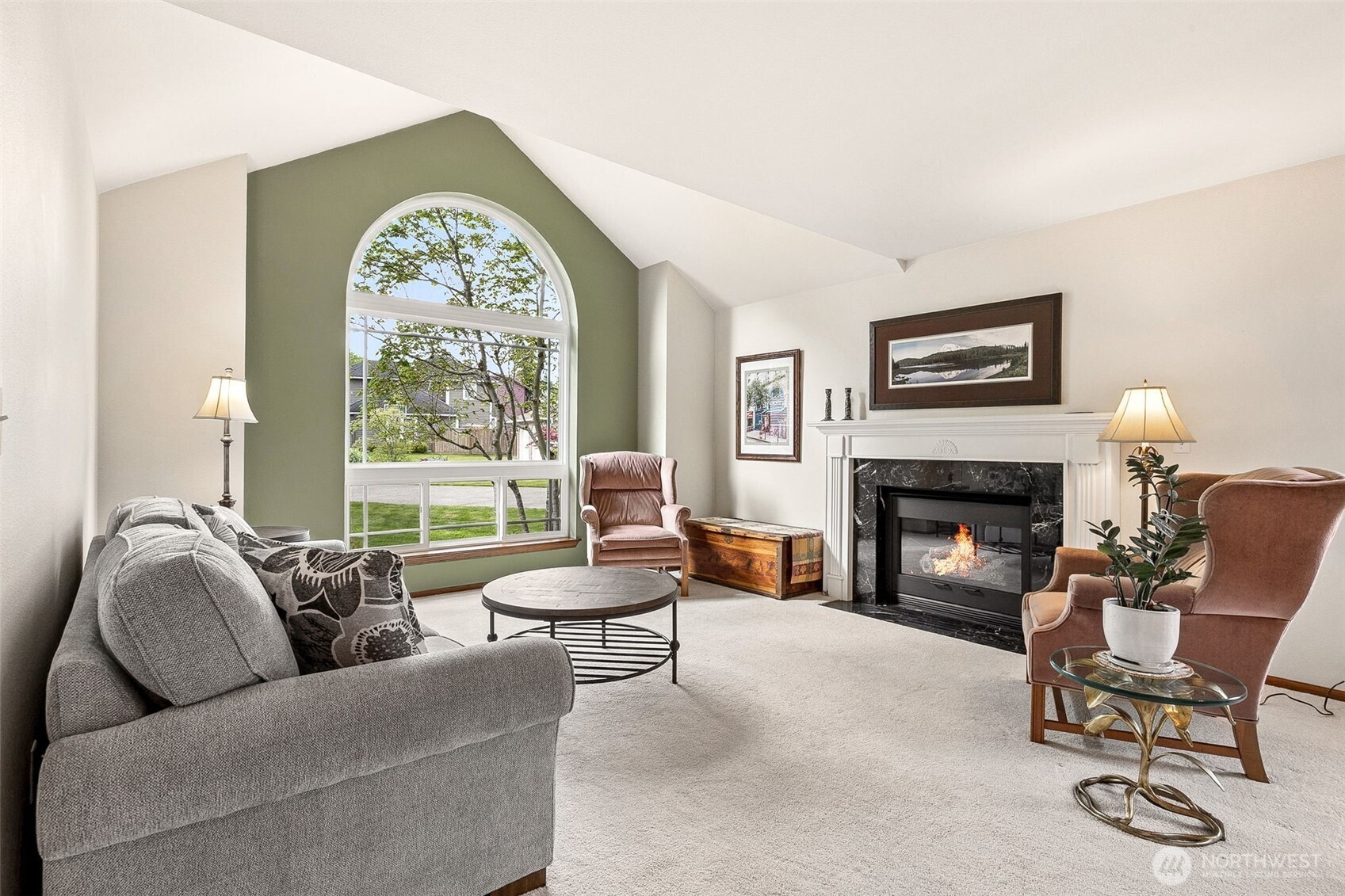 1703 25th Street Pl SW