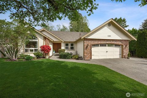 1703 25th Street Pl SW Puyallup WA 98371
