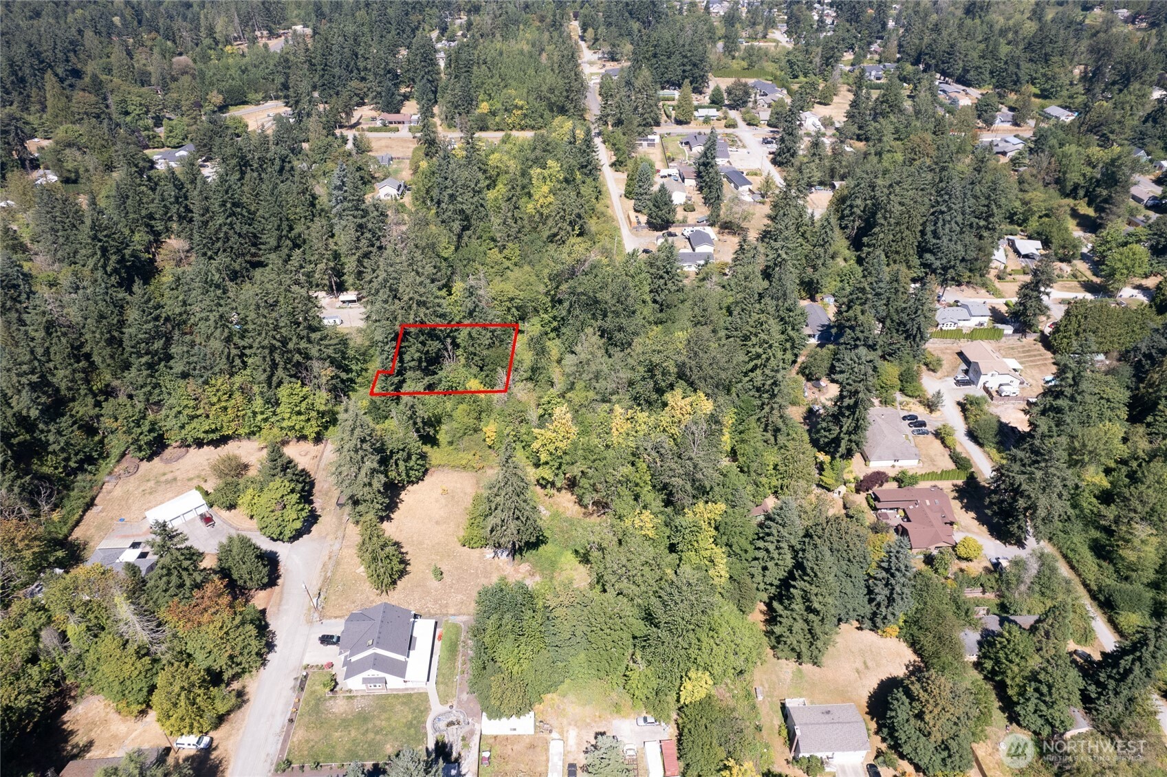 0 48th Avenue S