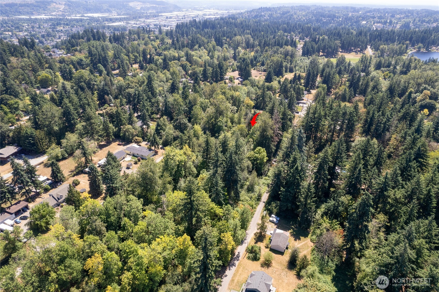 0 48th Avenue S