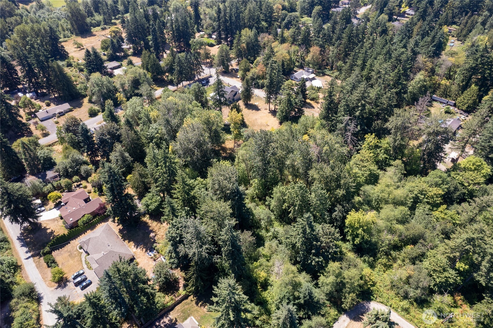 0 48th Avenue S