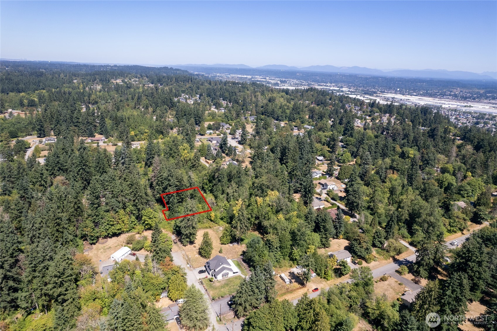 0 48th Avenue S