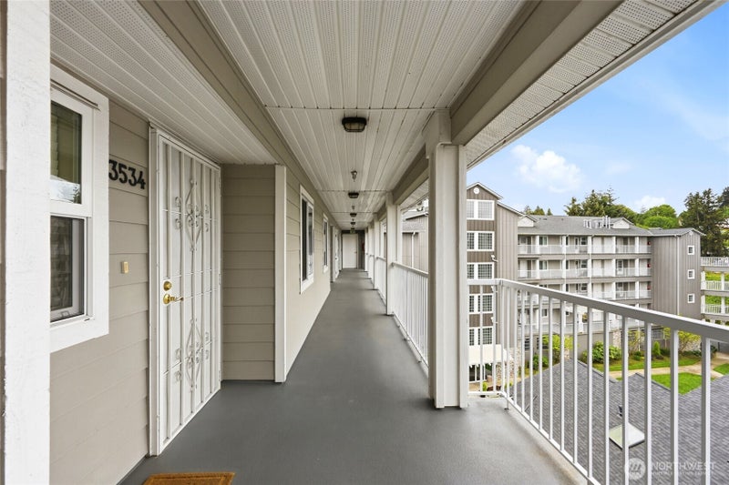 1318 37th Street 3-534