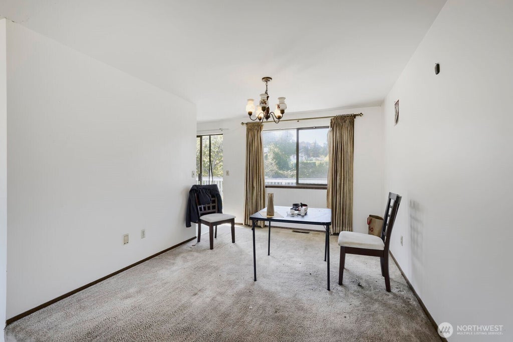 Photo of 8046 S 116th Street, Seattle, WA 98178 (MLS # 2593126)