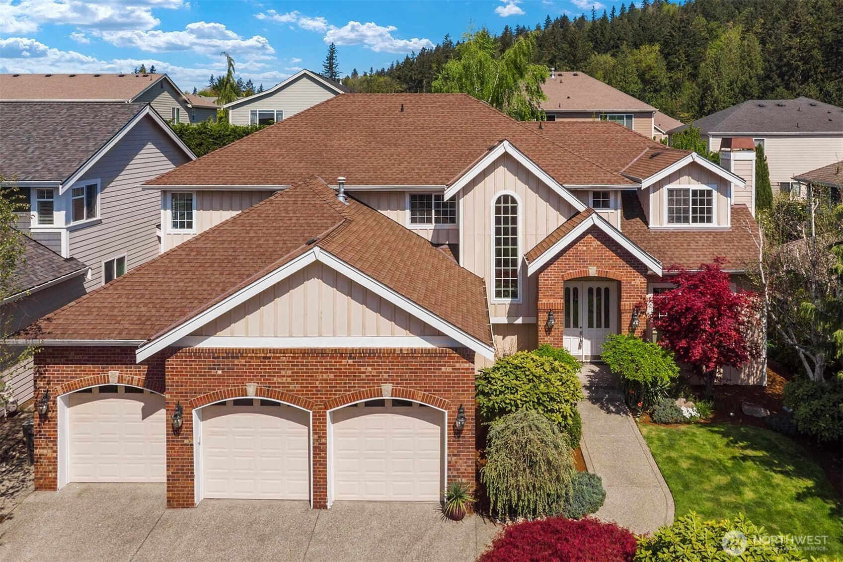 13914 SE 88th Place