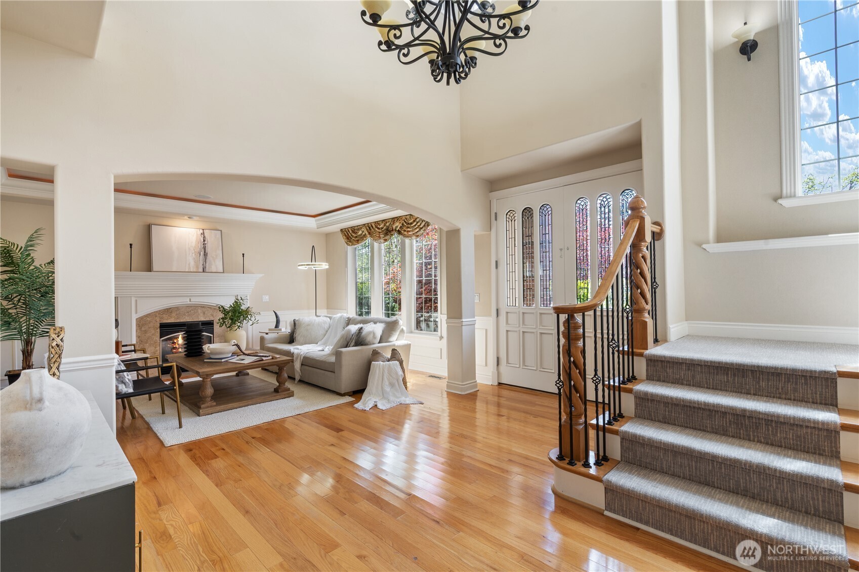 13914 SE 88th Place