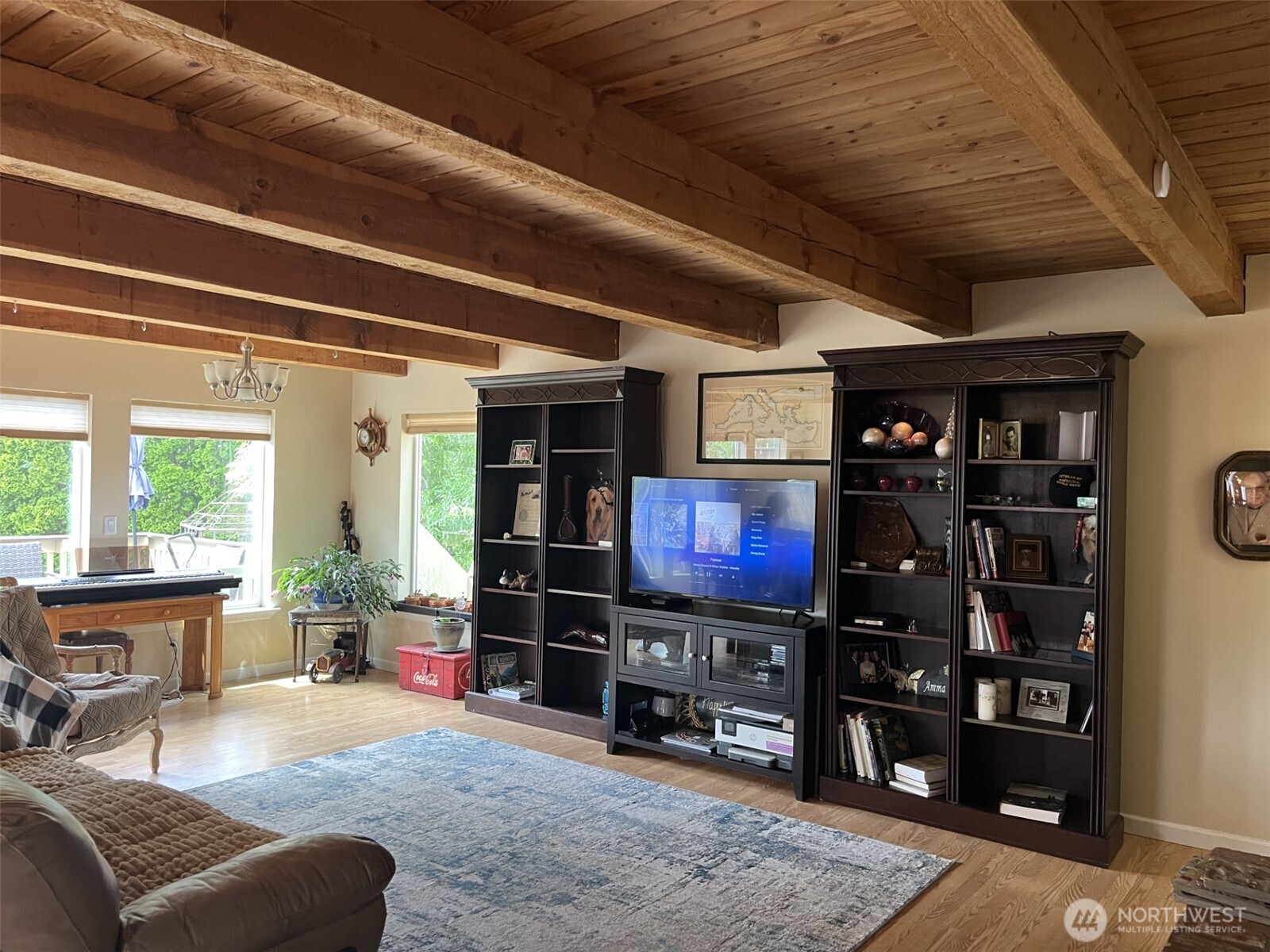 742 SW Chukar Place