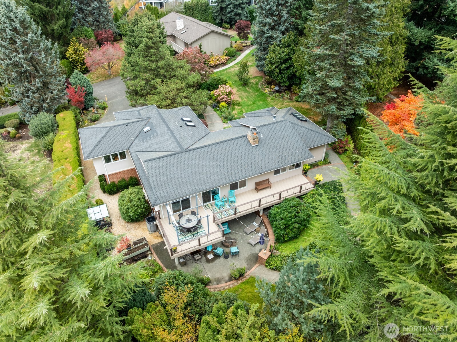 13934 SE 241st Street