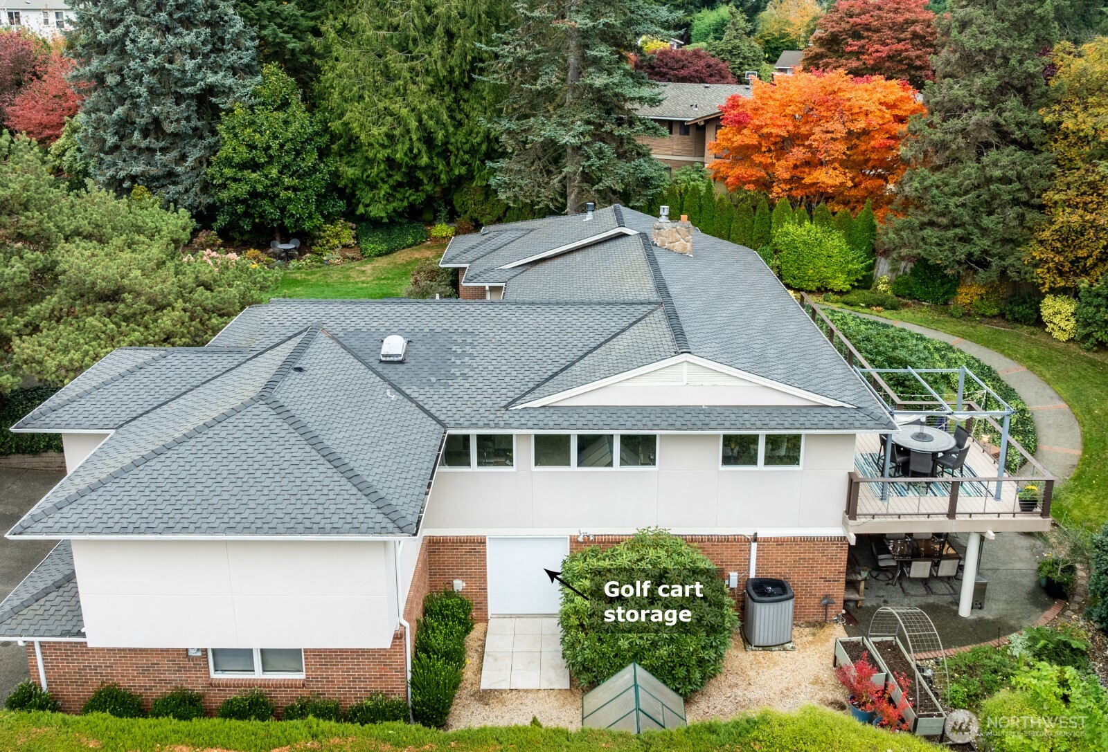 13934 SE 241st Street