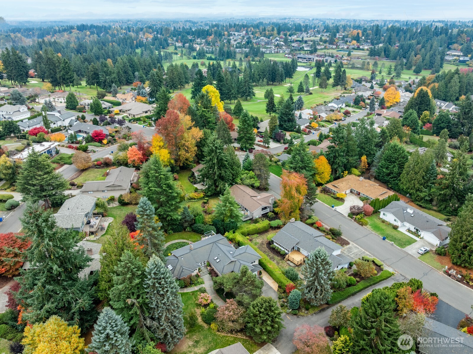 13934 SE 241st Street