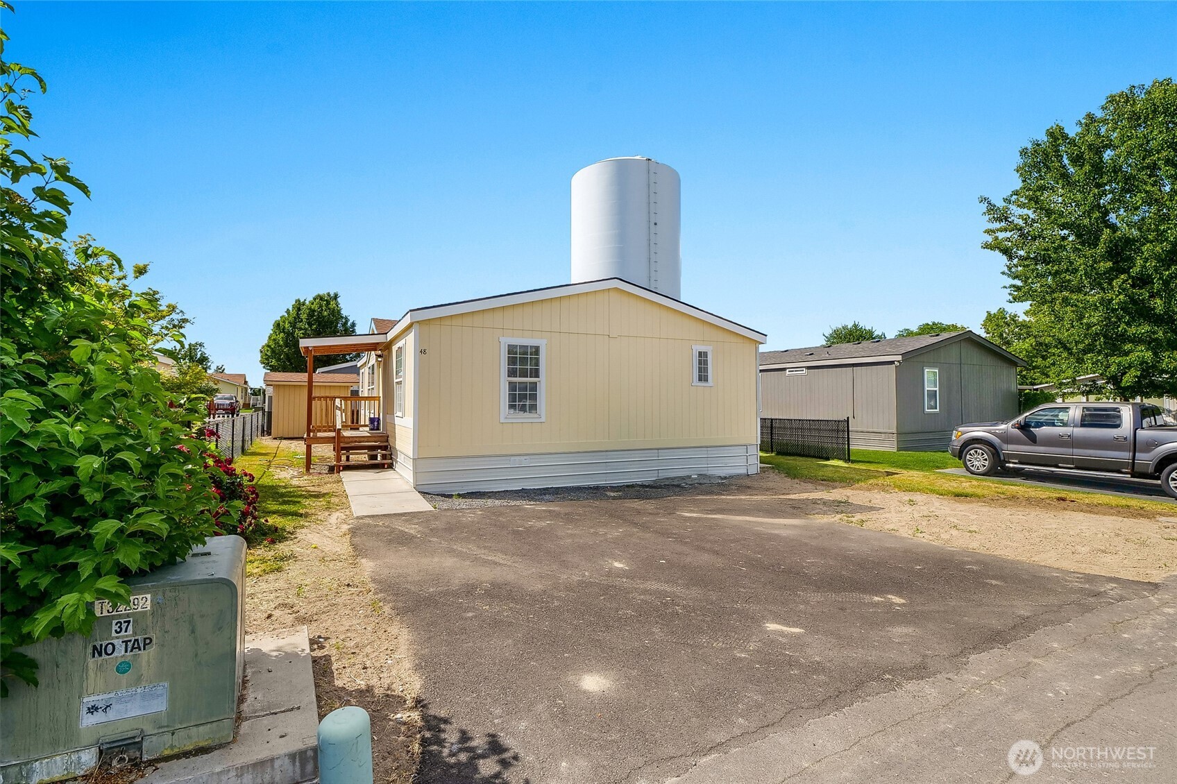 3211 W Wapato Drive 48