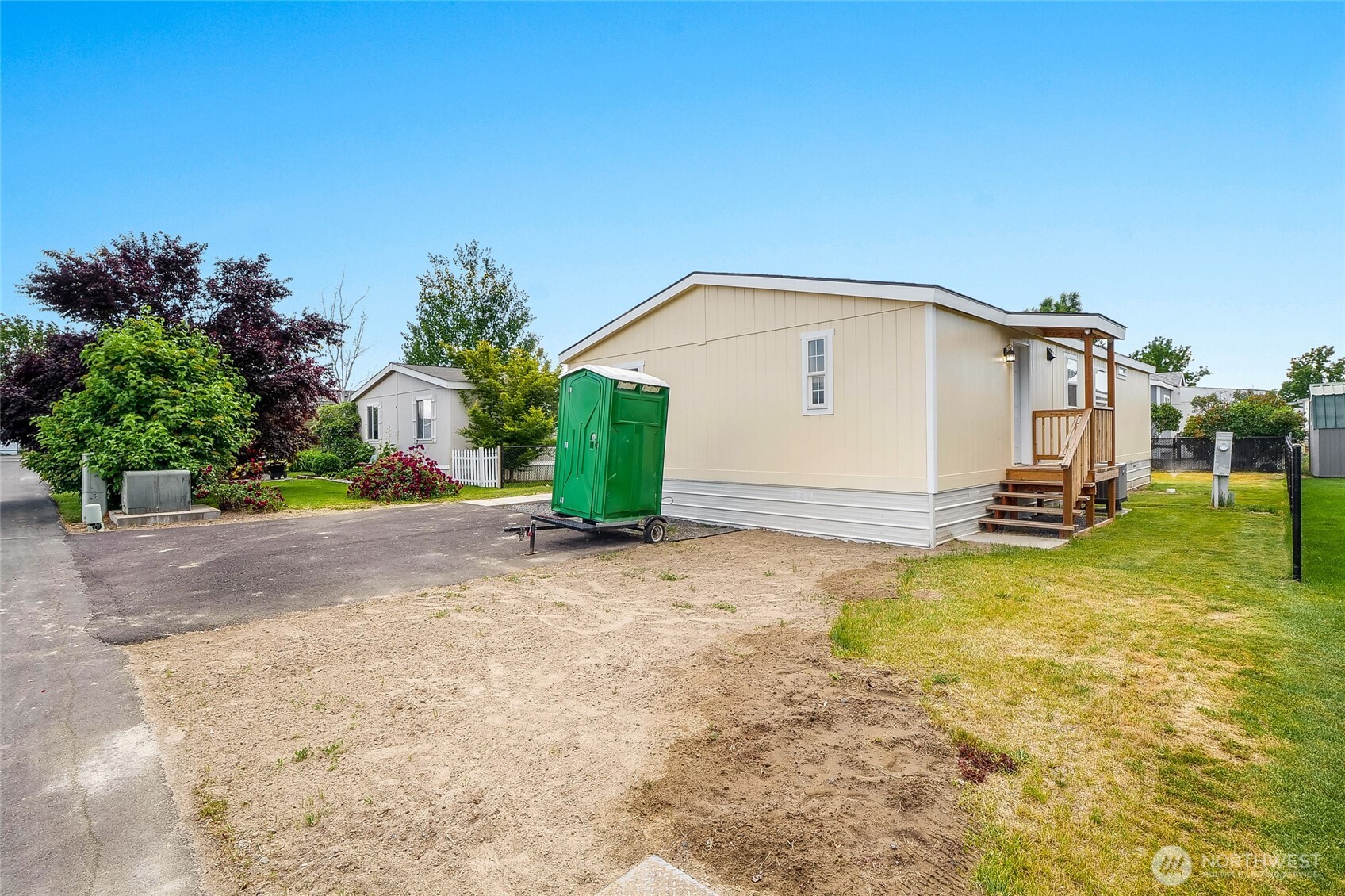 3211 W Wapato Drive 48