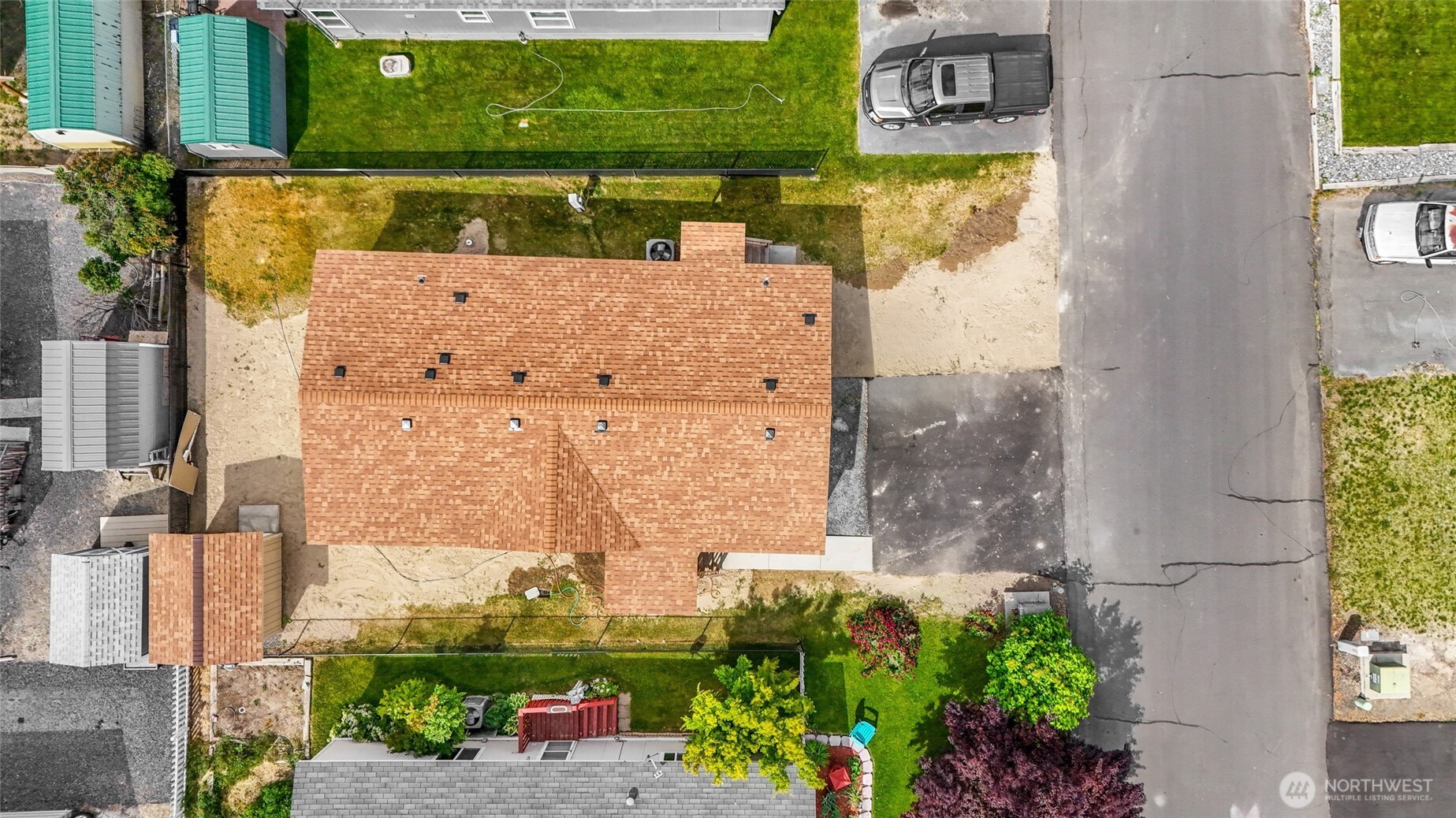 3211 W Wapato Drive 48