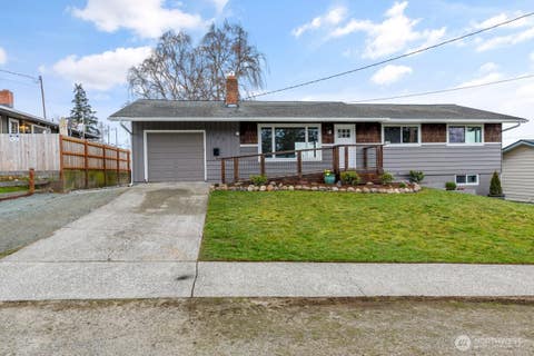 Featured picture for the property 2336377
