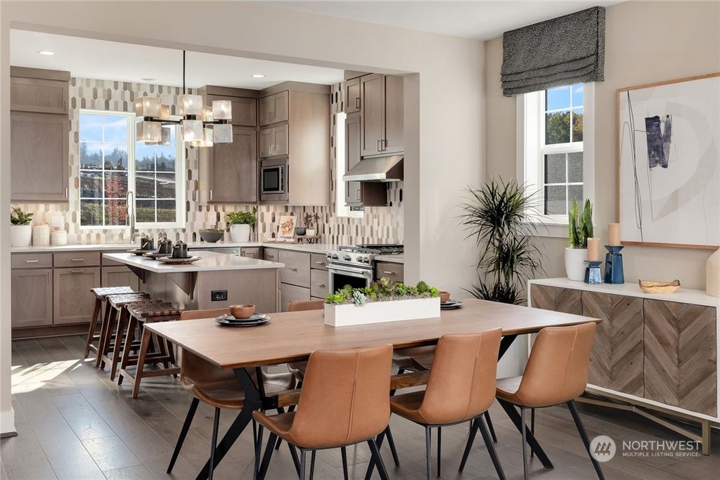 Photo of 14186 271 Place NE, Duvall, WA 98019 (MLS # 2149067)