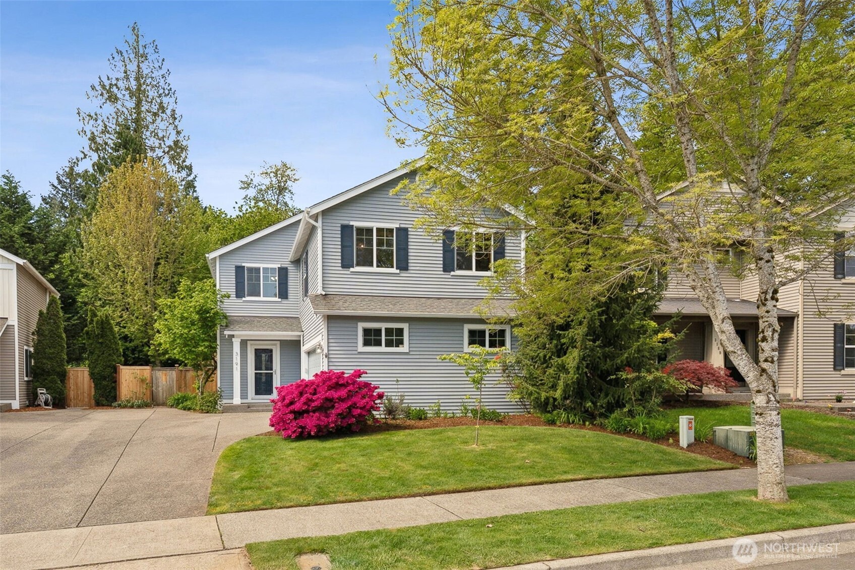 3191 Brown Loop