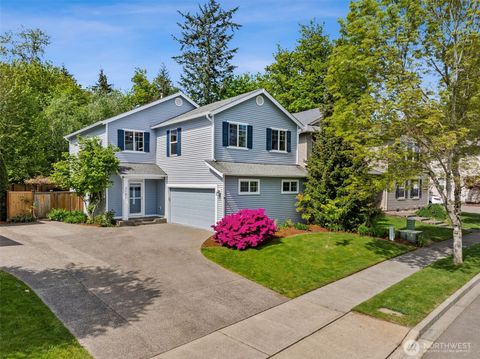 3191 Brown Loop Dupont WA 98327