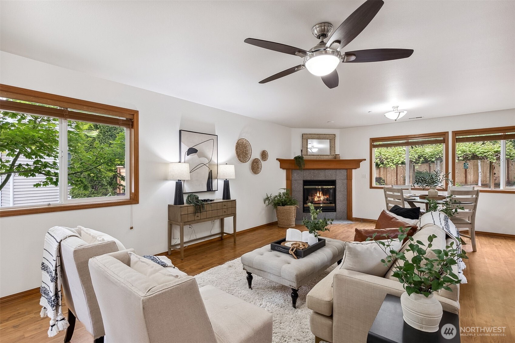 3191 Brown Loop