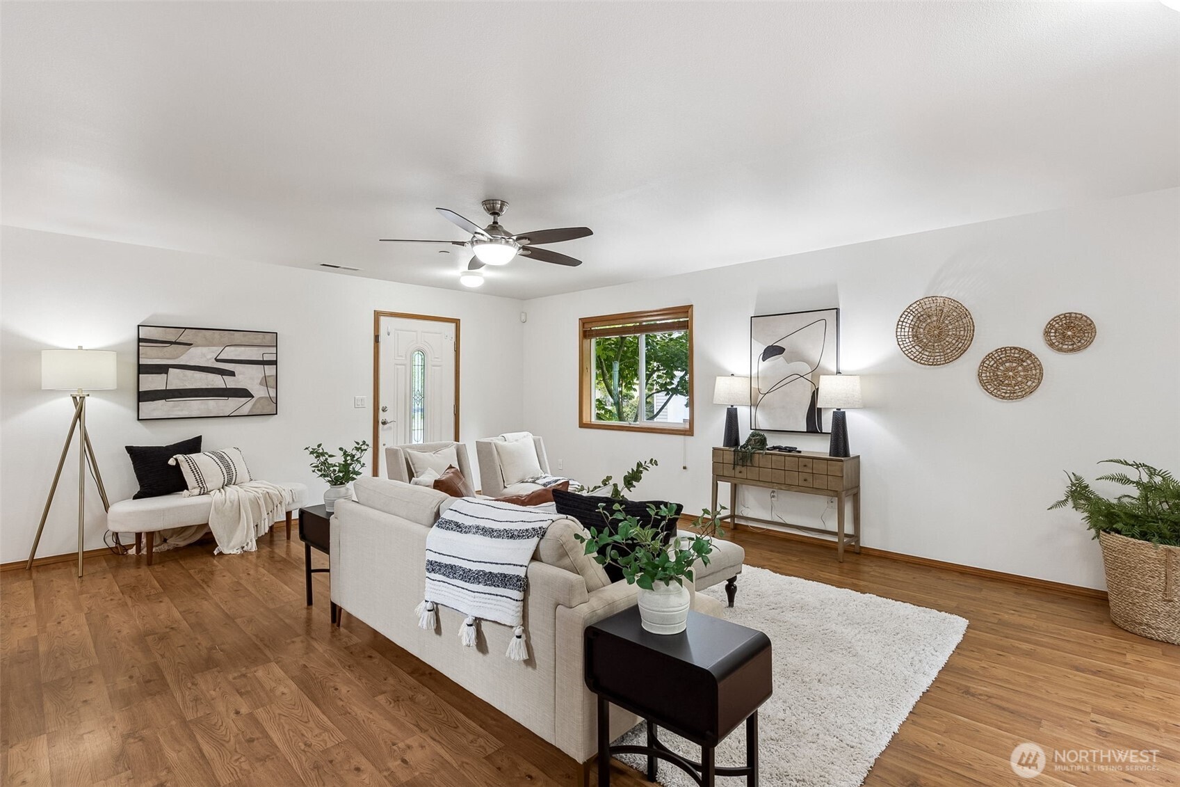 3191 Brown Loop