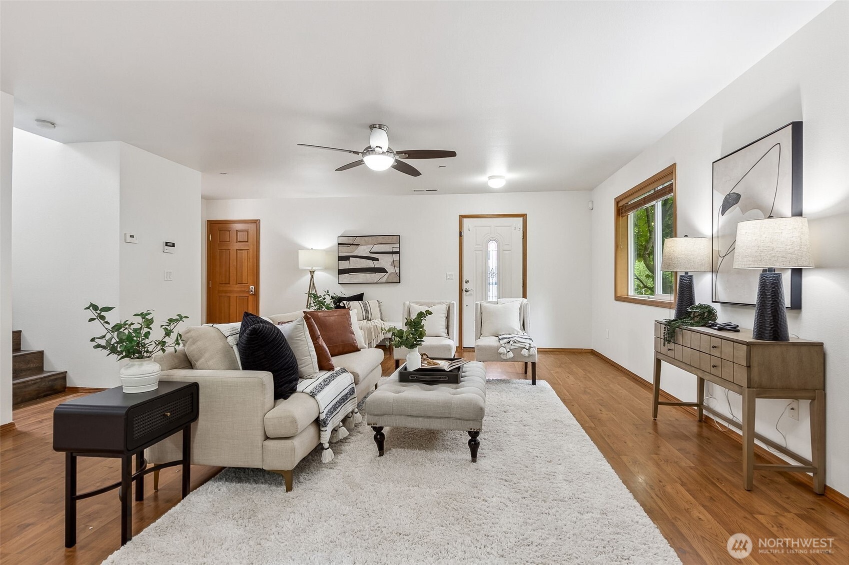 3191 Brown Loop