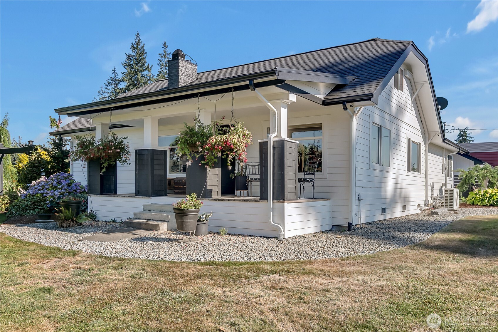 20017 SE 384th Street