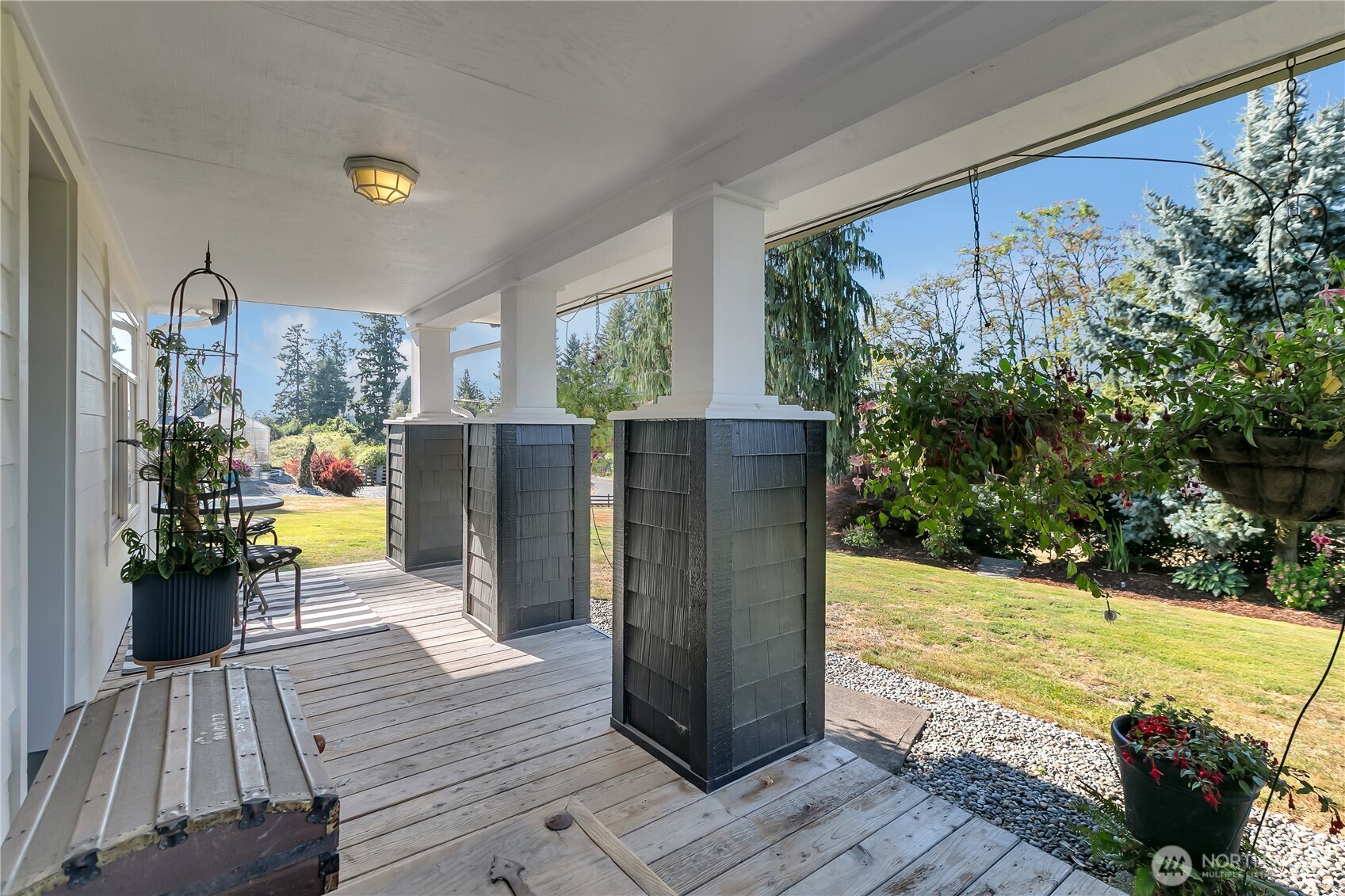 20017 SE 384th Street