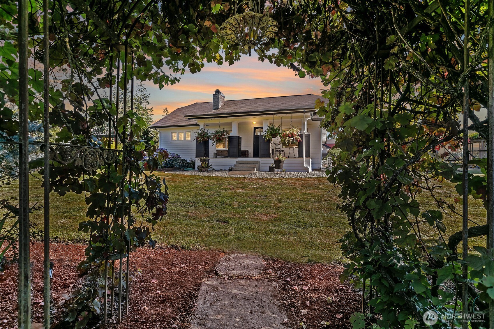 20017 SE 384th Street
