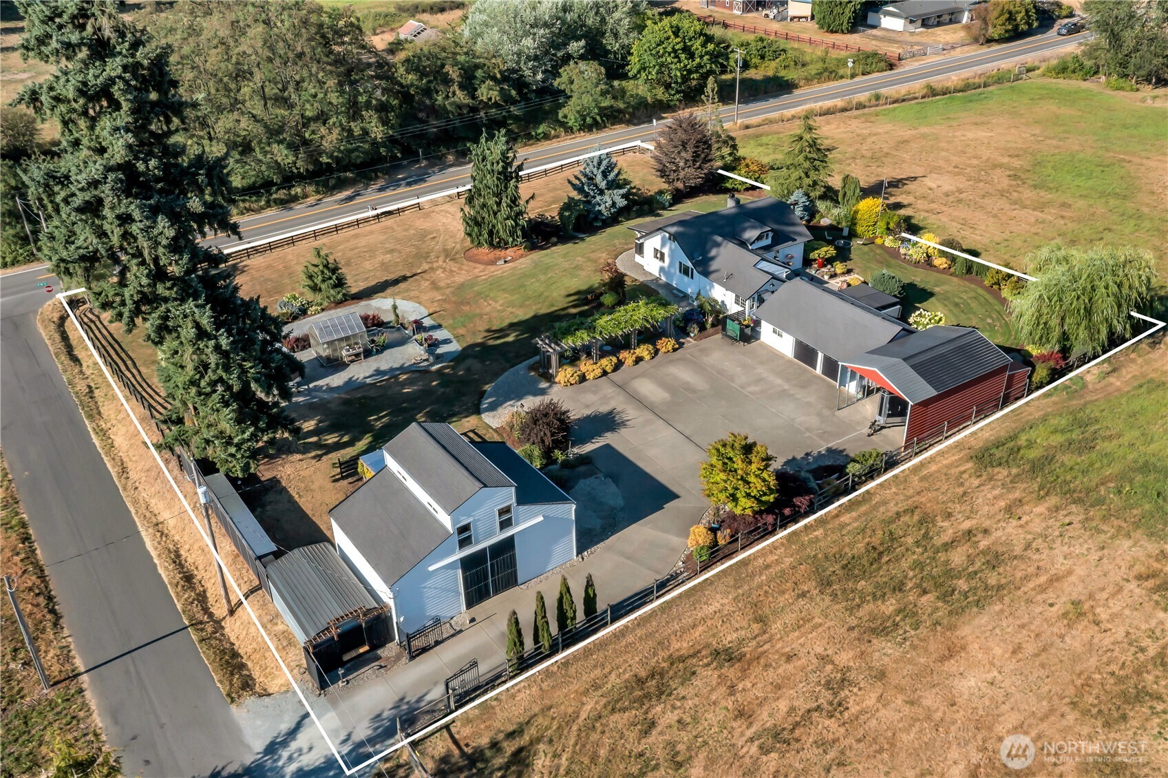 20017 SE 384th Street