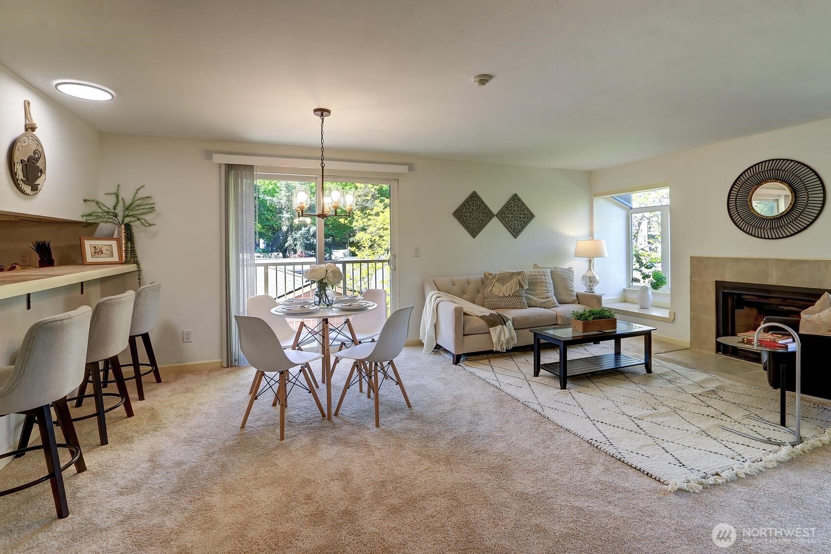 7276 W Lake Sammamish Parkway NE