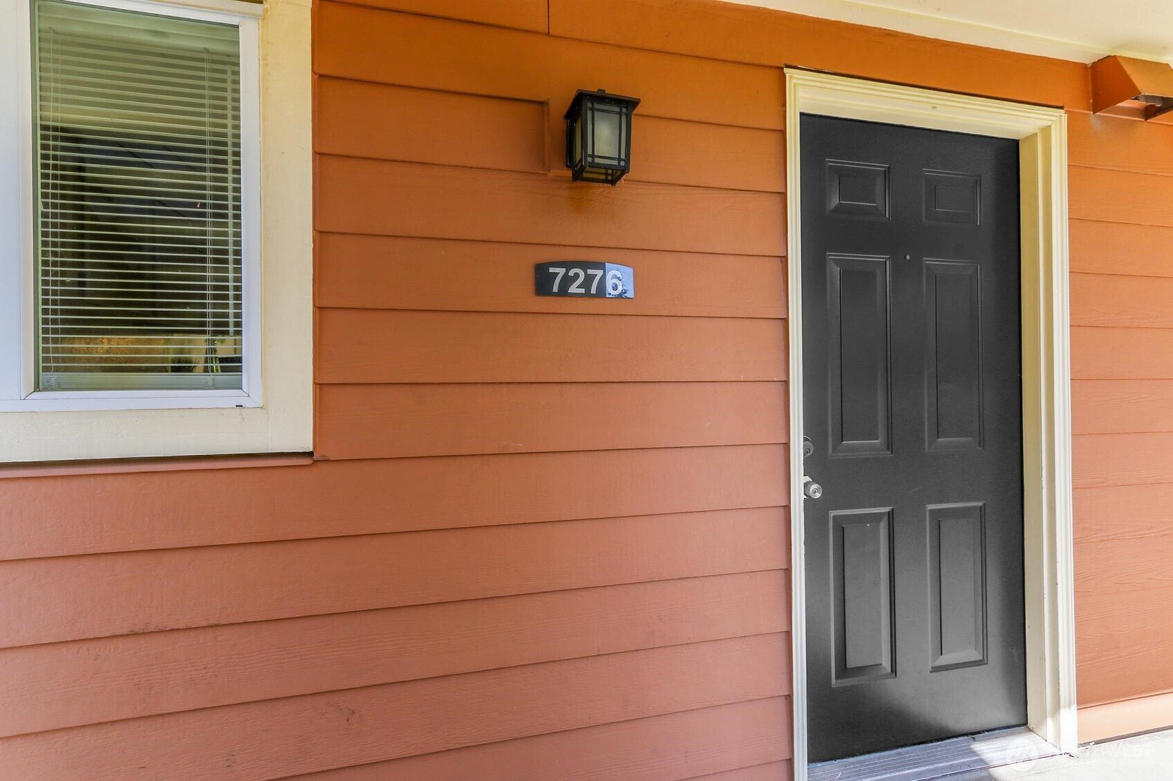 7276 W Lake Sammamish Parkway NE