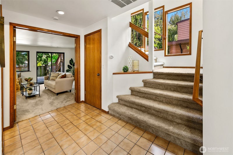 3834 NE 86th Street