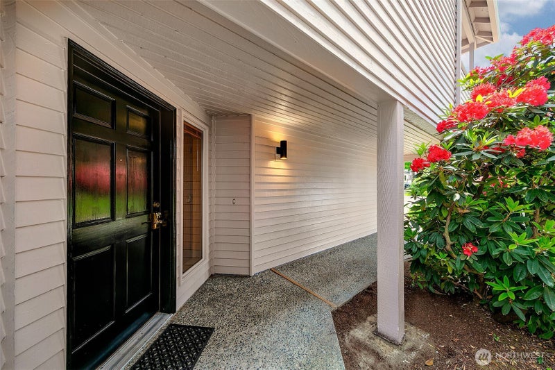 3834 NE 86th Street