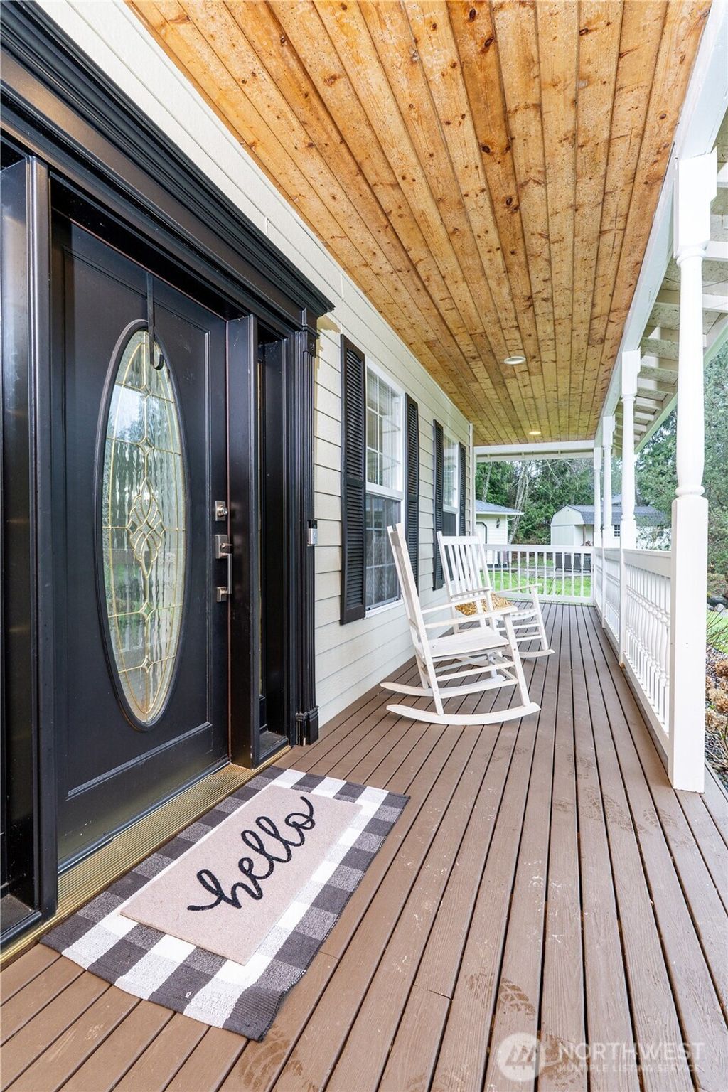 Photo of 918 167th Avenue SE, Snohomish, WA 98290 (MLS # 2495714)