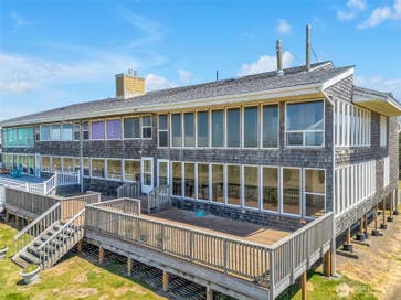 35601 G Street 1 Ocean Park WA 98640