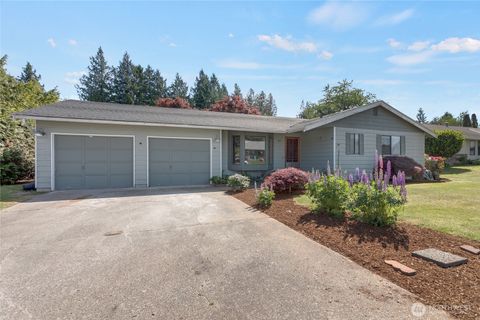 Photo of 816 Vine Circle, Lynden, WA 98264 (MLS # 2519267)