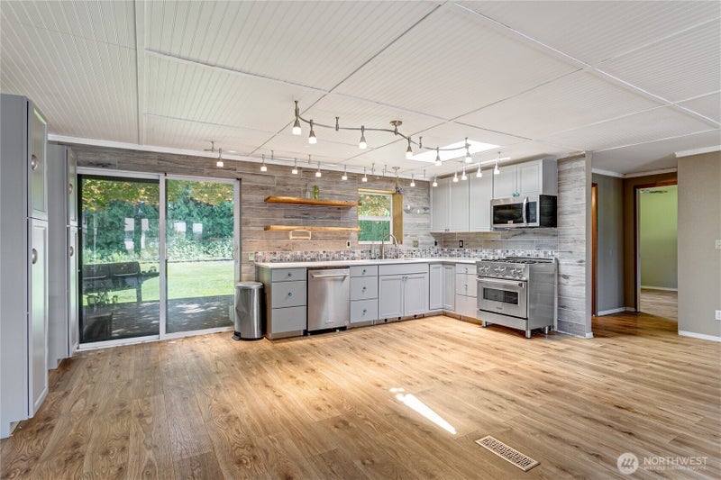 816 Vine Circle