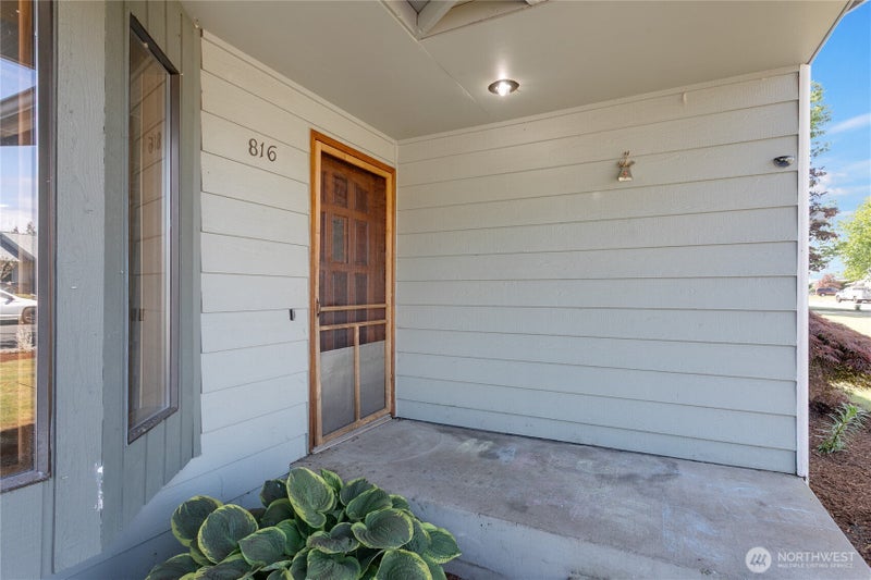 816 Vine Circle