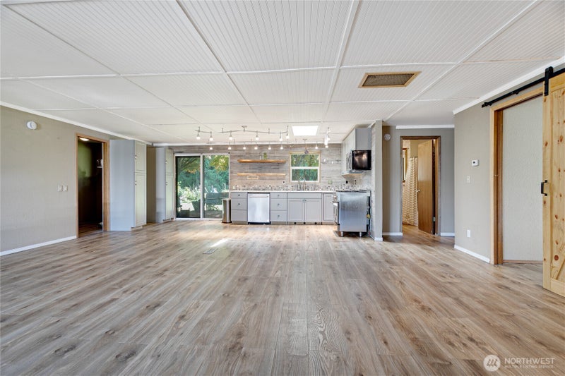 816 Vine Circle