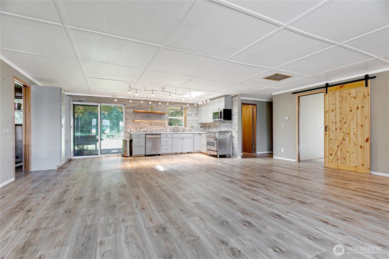 816 Vine Circle