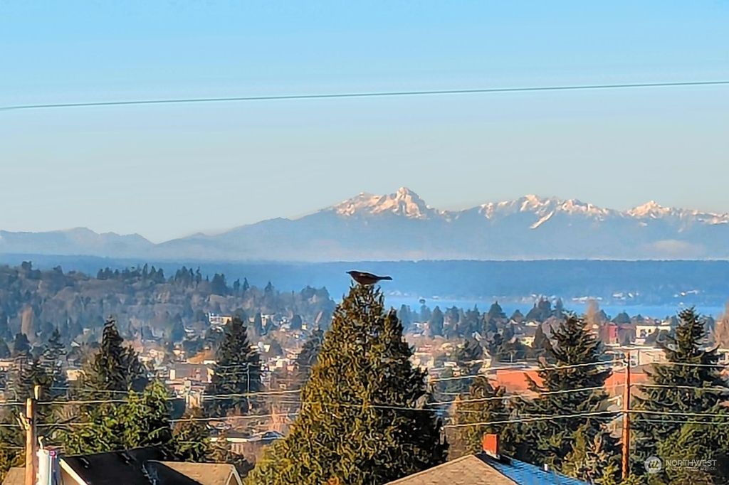 Photo of 6748 1st Avenue NW, Seattle, WA 98117 (MLS # 2315726)