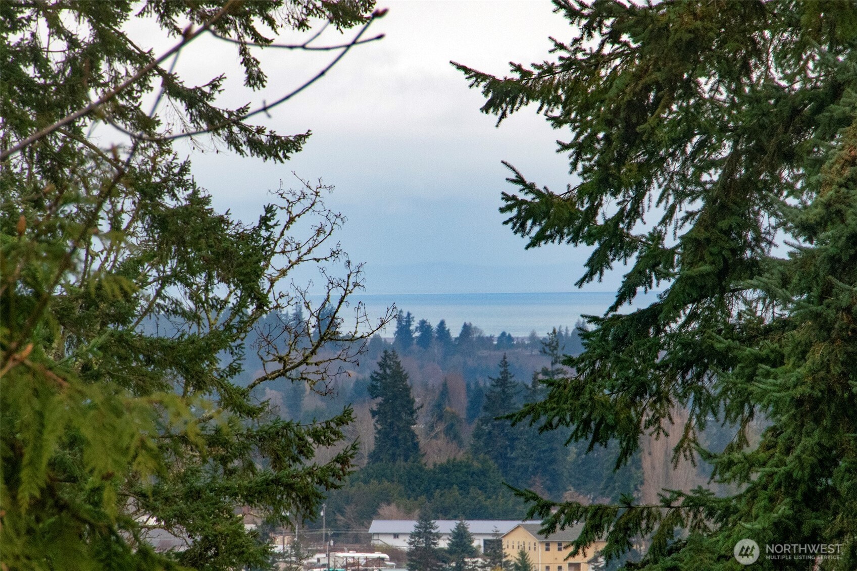 141 Lavender Ridge Lane