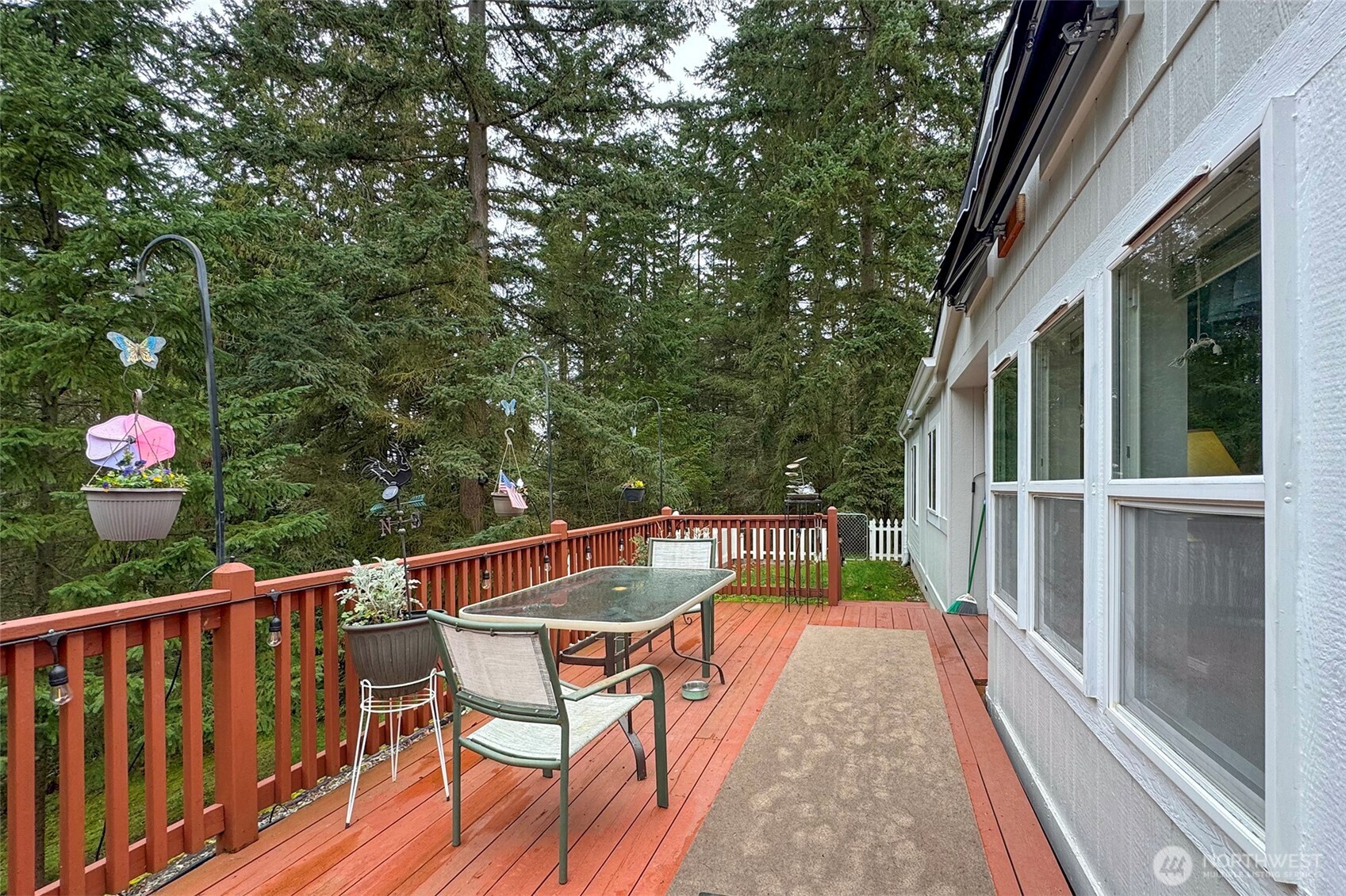 141 Lavender Ridge Lane