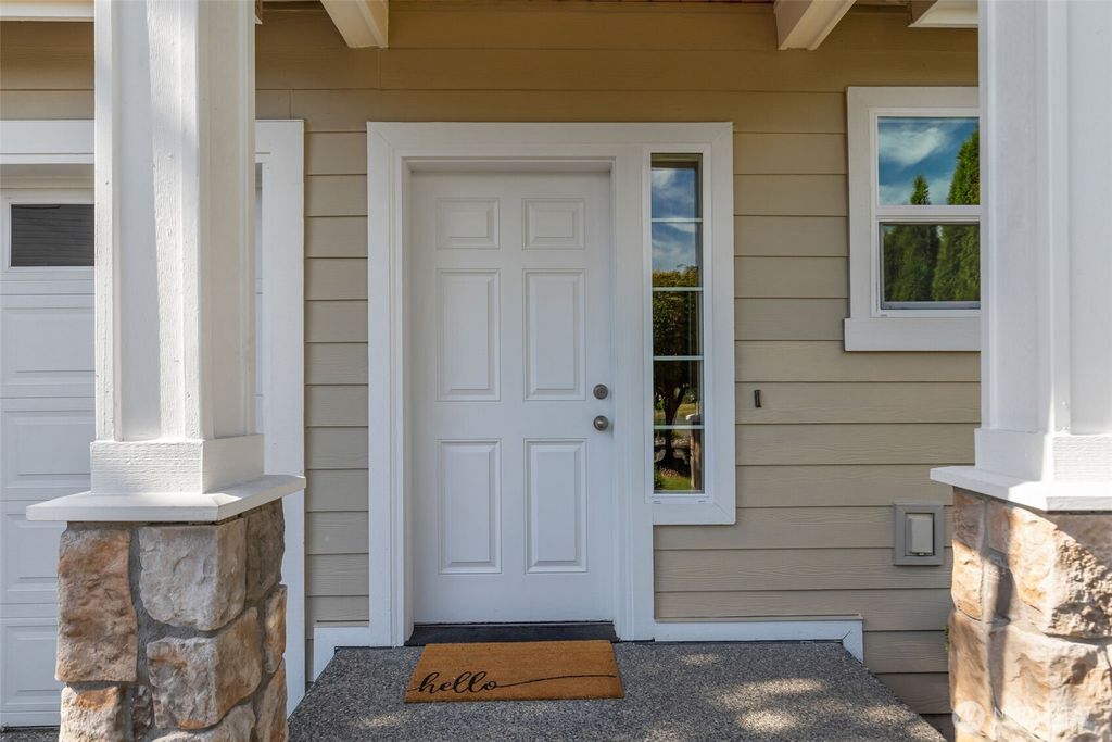 Photo of 18208 2nd Place W #B, Bothell, WA 98012 (MLS # 2546435)
