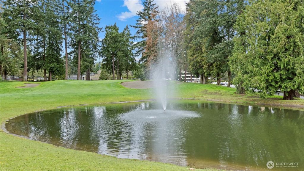 Photo of 10743 Glen Acres Drive S #10743, Seattle, WA 98168 (MLS # 2448467)