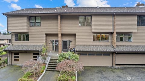 10743 Glen Acres Drive S 10743 Seattle WA 98168