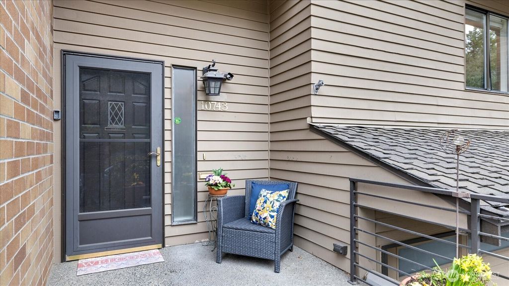 Photo of 10743 Glen Acres Drive S #10743, Seattle, WA 98168 (MLS # 2448467)