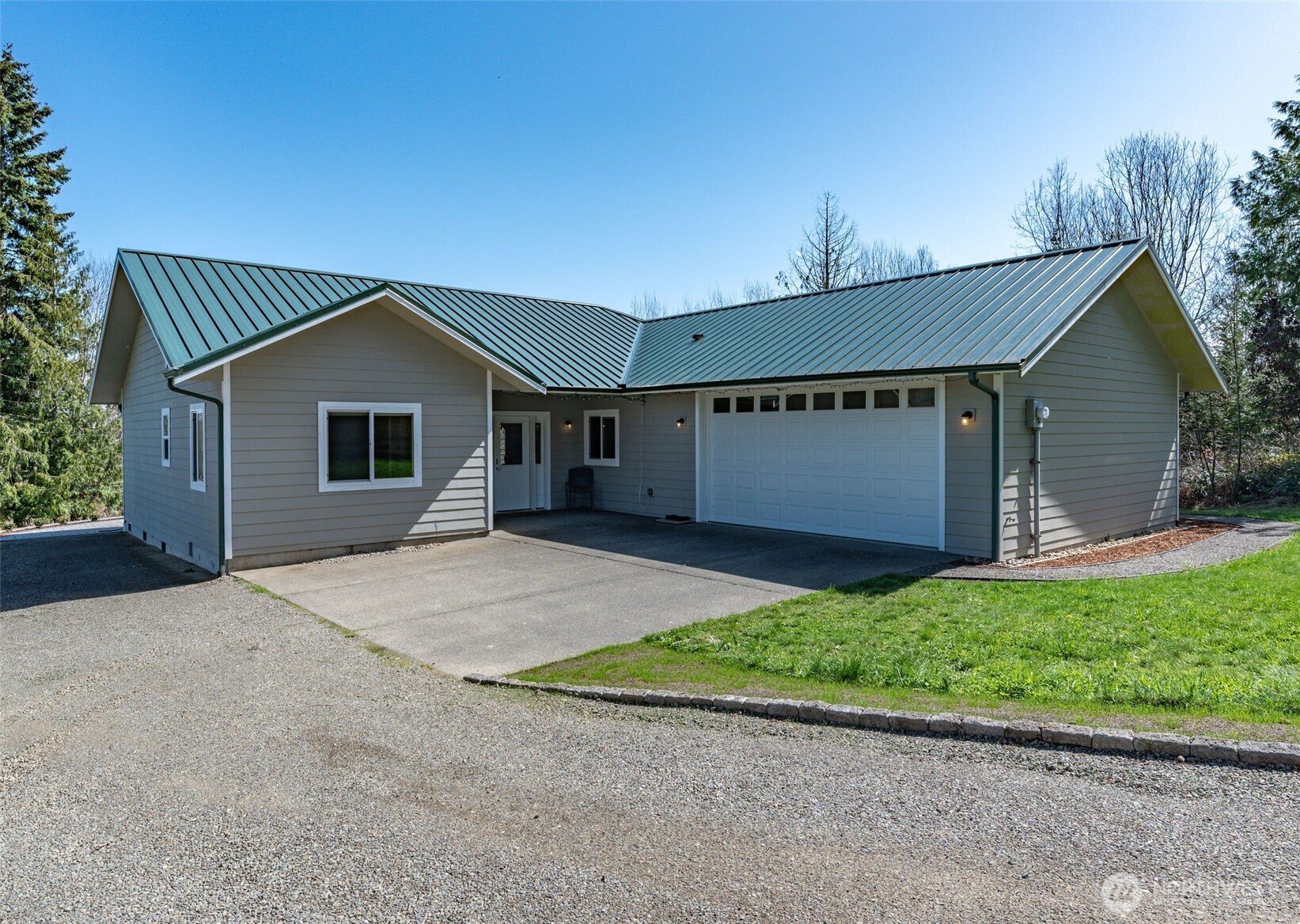 212 Jacobsen Drive +212A