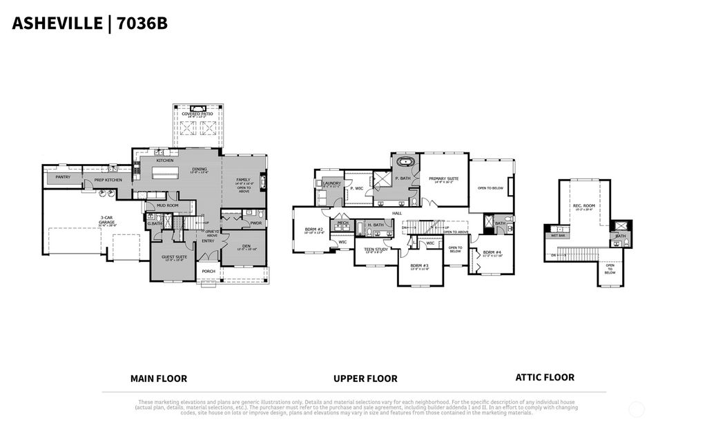 Photo of 16878 NE 122nd Street, Redmond, WA 98052 (MLS # 2184092)